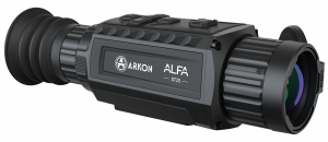 Тепловизионный прицел Arkon Alfa ST25 Teplovisionniy-pricel-Arkon-Alfa-ST25_bogofi