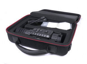 Теплоприцел Arkon Alfa ST25 комплект Teplovisionniy-pricel-Arkon-Alfa-ST25-komplekt-bogofi