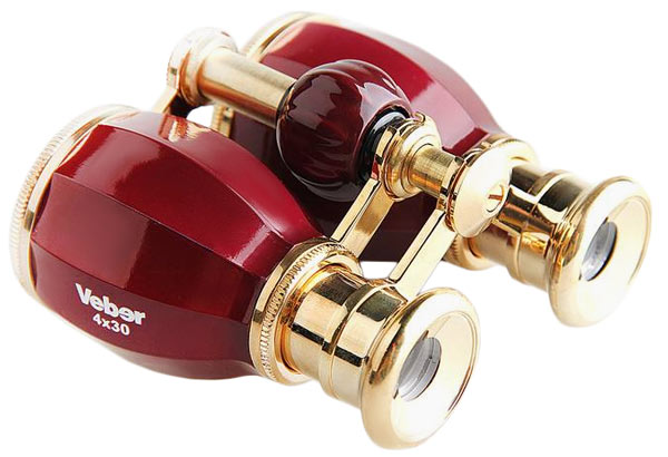 binokl-teatralniy-veber-opera-bogofi binokl-teatralniy-veber-opera-bogofi