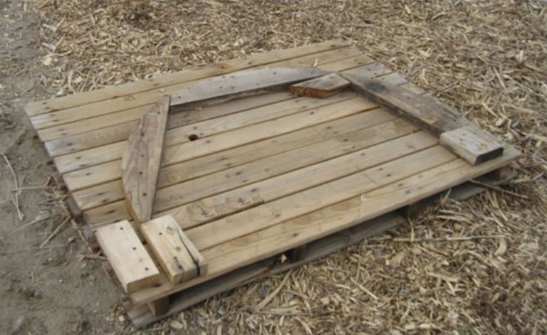 gibka-trubi-po-derevyanomu-maketu-bogofi gibka-trubi-po-derevyanomu-maketu-bogofi