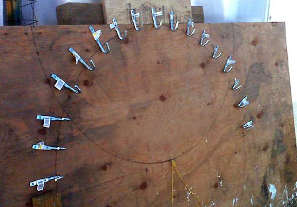 gibka-trubi-po-kruchkam-bogofi gibka-trubi-po-kruchkam-bogofi