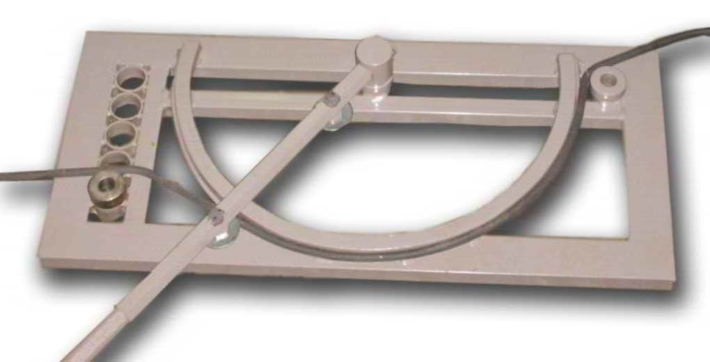 gibka-trubi-po-shablonu-bogofi gibka-trubi-po-shablonu-bogofi