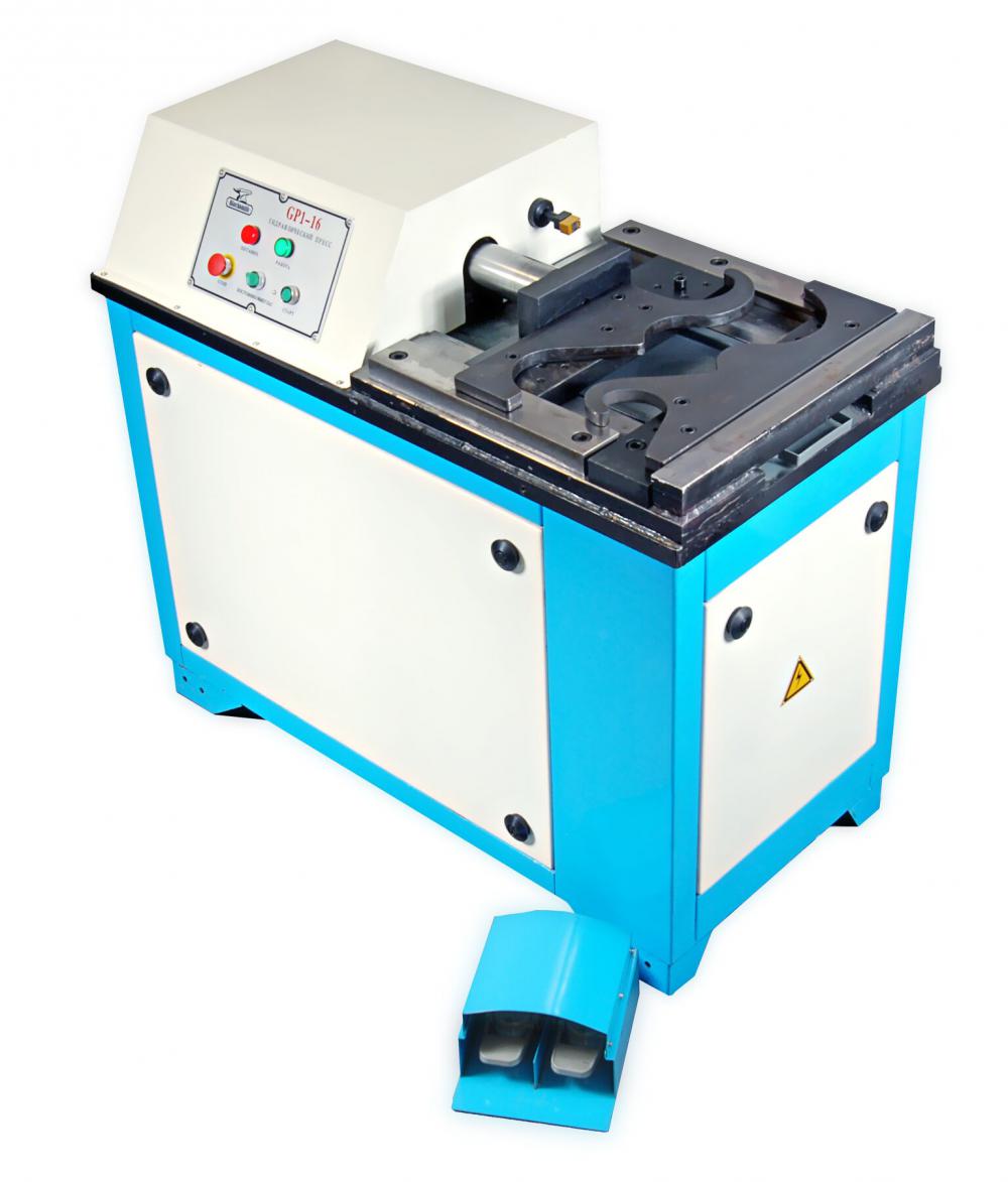 gidravlicheskiy-press-dlya-kovki-bogofi gidravlicheskiy-press-dlya-kovki-bogofi