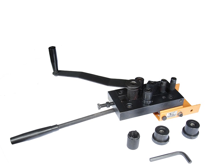 instrument-ruchnoy-gibochniy-bogofi instrument-ruchnoy-gibochniy-bogofi