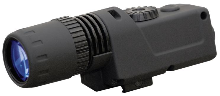 ir_flash_pulsar_805_940_bogofi ir_flash_pulsar_805_940_bogofi