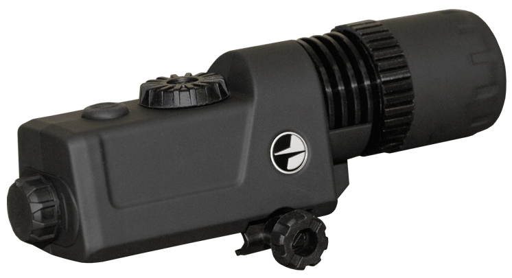 ir_flash_pulsar_805_940_Bogofi(03) ir_flash_pulsar_805_940_Bogofi(03)