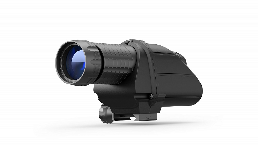 ir_flash_pulsar_AL-915_bogofi-1 ir_flash_pulsar_AL-915_bogofi-1