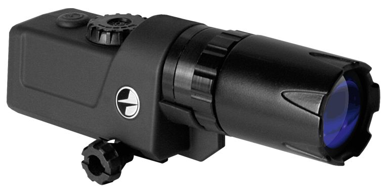 ir_flash_pulsar_L808_915_bogofi ir_flash_pulsar_L808_915_bogofi