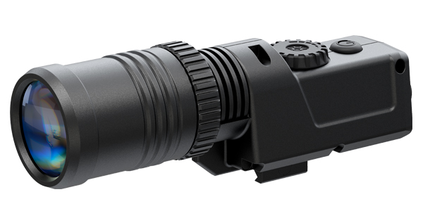 ir_pulsar_x850_bogofi ir_pulsar_x850_bogofi