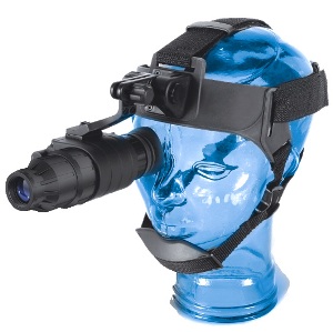 ochki-nochnogo-videniya-pulsar-challenger-1x20-bogofi ochki-nochnogo-videniya-pulsar-challenger-1x20-bogofi