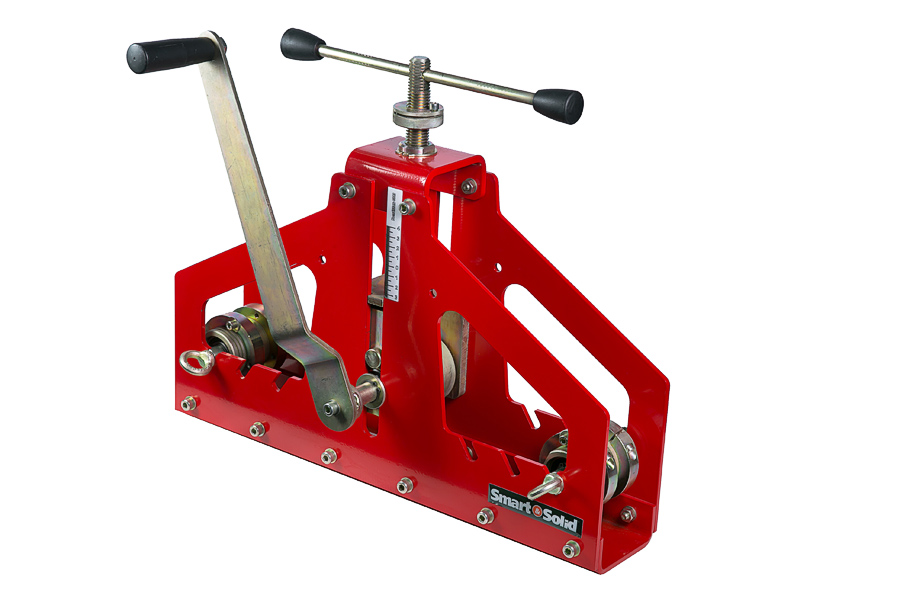 ruchnoy-trubogib-bendmax-300-bogofi ruchnoy-trubogib-bendmax-300-bogofi