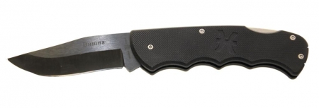 Нож Yagnob Вишня керамический, складной Нож Yagnob Вишня керамический, складной