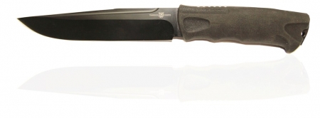 Нож Yagnob YG 271 нескладной Нож Yagnob YG 271 нескладной