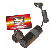 ЛЦУ-ОМ-3-4 (ТОЗ-34, ИЖ-27) ЛЦУ-ОМ-3-4 (ТОЗ-34, ИЖ-27)