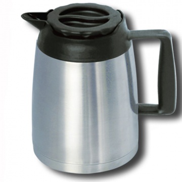 Термос LuoTuo (Solidware) SVP-1500C-D Термос LuoTuo (Solidware) SVP-1500C-D