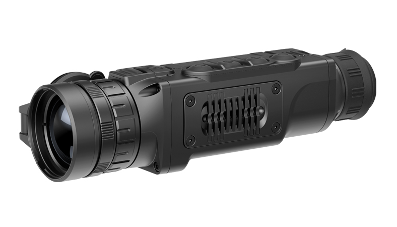 Тепловизор Pulsar Helion XP38 Тепловизор Pulsar Helion XP38