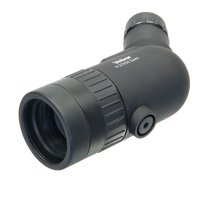 Зрительная труба Veber 9-27x50 Zoom Зрительная труба Veber 9-27x50 Zoom