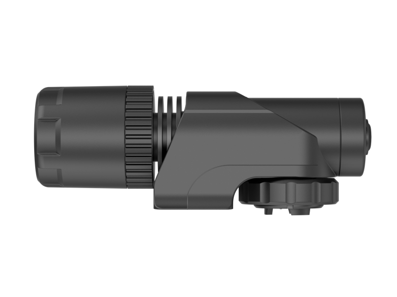ИК-фонарь Pulsar Ultra-X850 ИК-фонарь Pulsar Ultra-X850