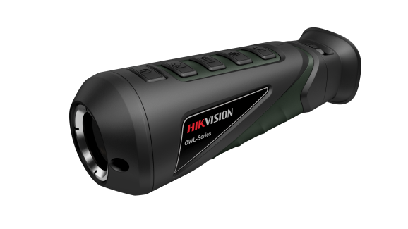 Тепловизор Hikvision DS-2TS03-25UF/W Тепловизор Hikvision DS-2TS03-25UF/W