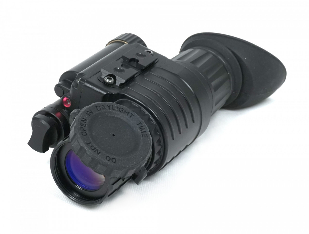 Монокуляр ночного видения Arkon NVD M2 Монокуляр ночного видения Arkon NVD M2
