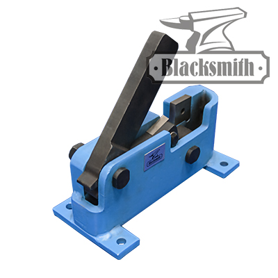 Blacksmith MR2-20F Инструмент для резки металла, ручной Blacksmith MR2-20F Инструмент для резки металла, ручной