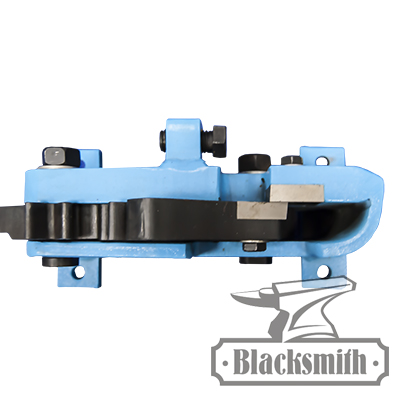 Blacksmith MR2-20F Инструмент для резки металла, ручной Blacksmith MR2-20F Инструмент для резки металла, ручной