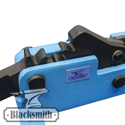 Blacksmith MR2-20F Инструмент для резки металла, ручной Blacksmith MR2-20F Инструмент для резки металла, ручной