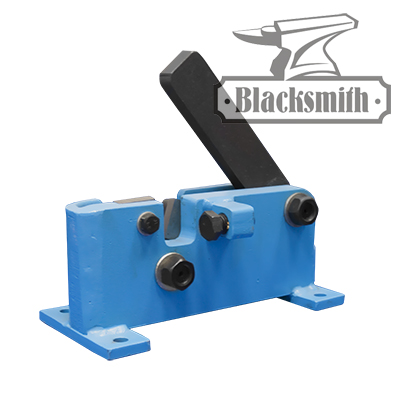 Blacksmith MR2-20F Инструмент для резки металла, ручной Blacksmith MR2-20F Инструмент для резки металла, ручной