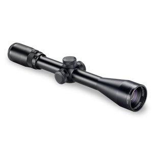 Оптический прицел Bushnell 3-9x40 Legend Ultra HD Multi-X #853940 Оптический прицел Bushnell 3-9x40 Legend Ultra HD Multi-X #853940