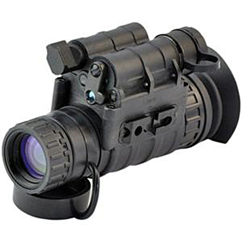 Монокуляр ночного видения COT NVM-14 BC Монокуляр ночного видения COT NVM-14 BC